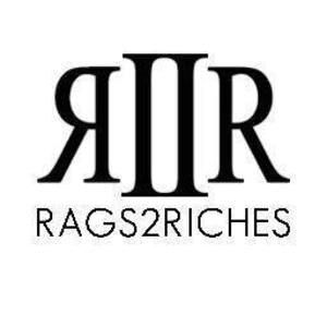 Meet your Posher, Harry